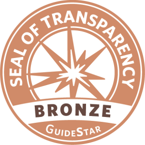 GuideStarSeals_bronze_MED-2-300x300