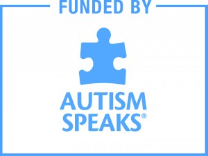 autism-grant-2